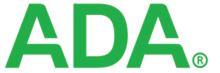 ADA Logo