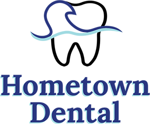 Hometown Dental